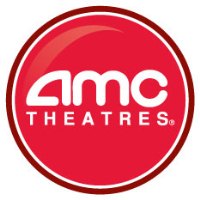 AMC