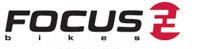 Focus Bikes