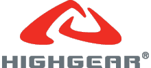 Highgear