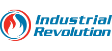Industrial Revolution