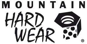 Mountain Hardware