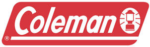 Coleman