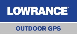 Lowrance