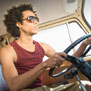 Save On Travel